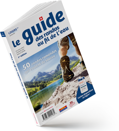 gl18_gre_full_page_3d_WEB