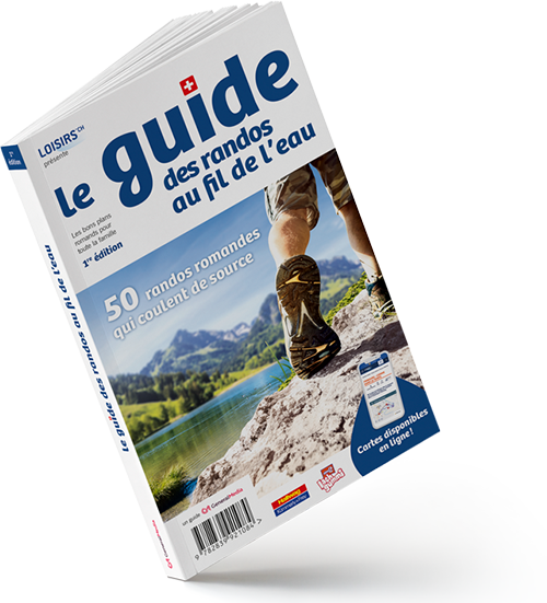 gl18_gre_full_page_3d_WEB